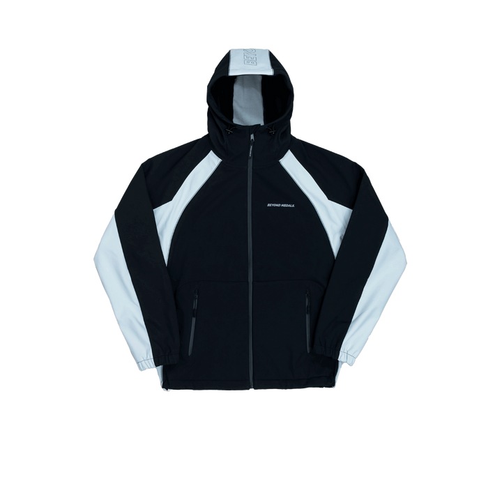 Beyond Medals 2027 Softshell Jacket