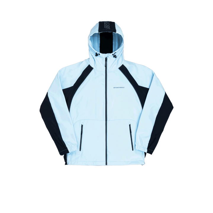 Beyond Medals 2027 Softshell Jacket