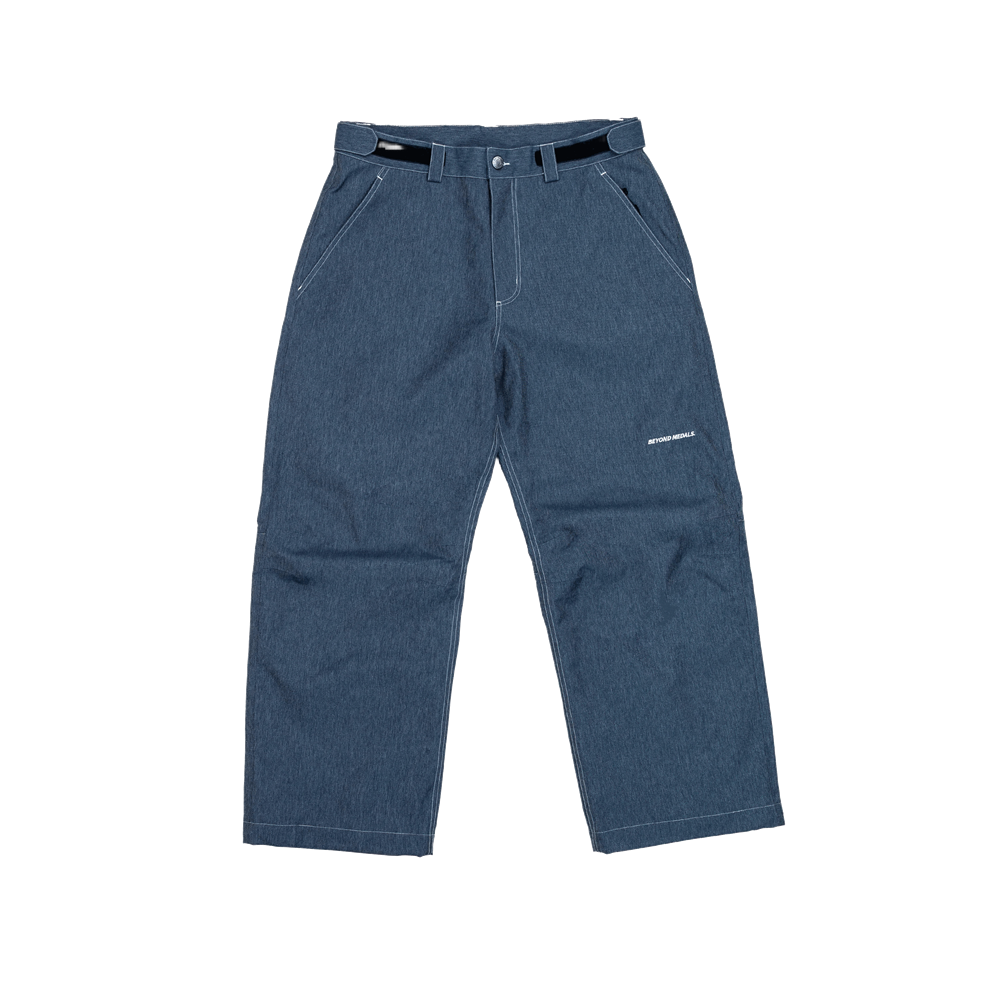 Beyond Medals 2027 Stitch Pants