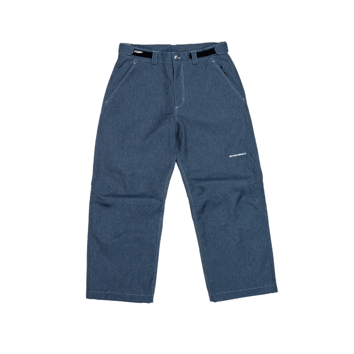 Beyond Medals 2027 Stitch Pants