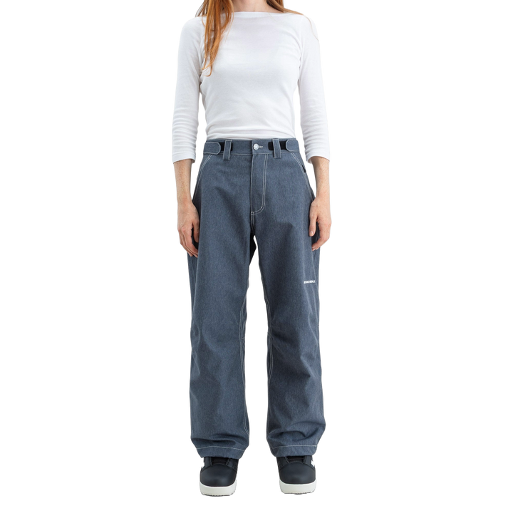 Beyond Medals 2027 Stitch Pants