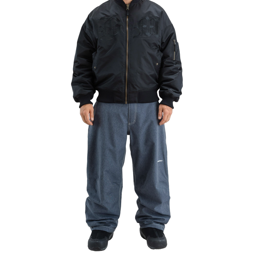 Beyond Medals 2027 Stitch Pants