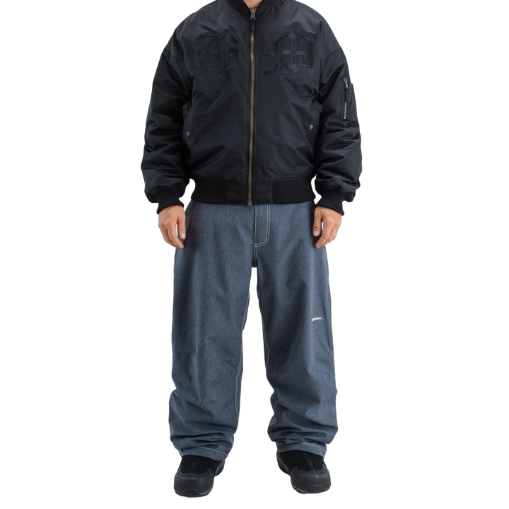 Beyond Medals 2027 Stitch Pants