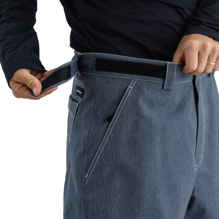 Beyond Medals 2027 Stitch Pants