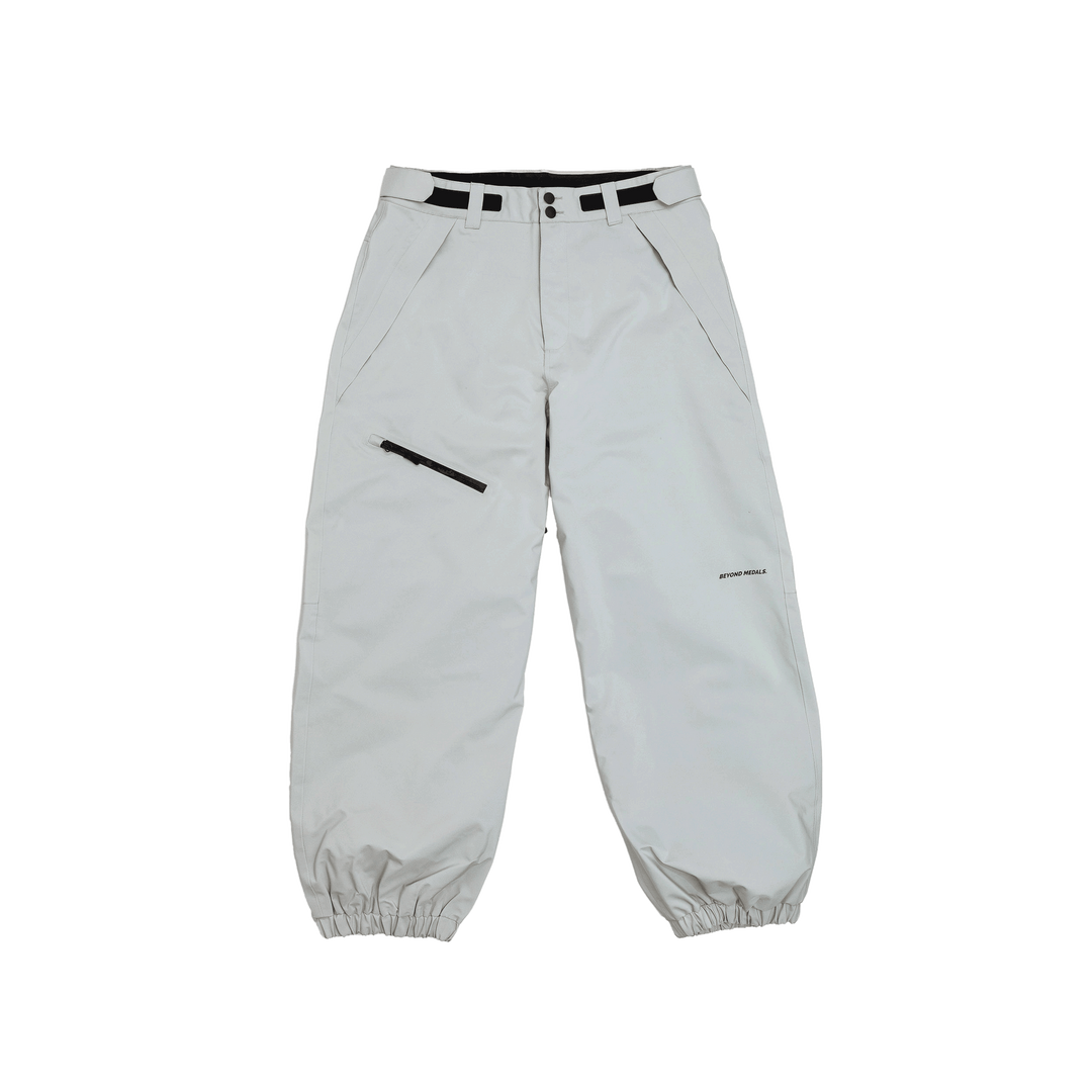 Beyond Medals 2027 X 3L Pant