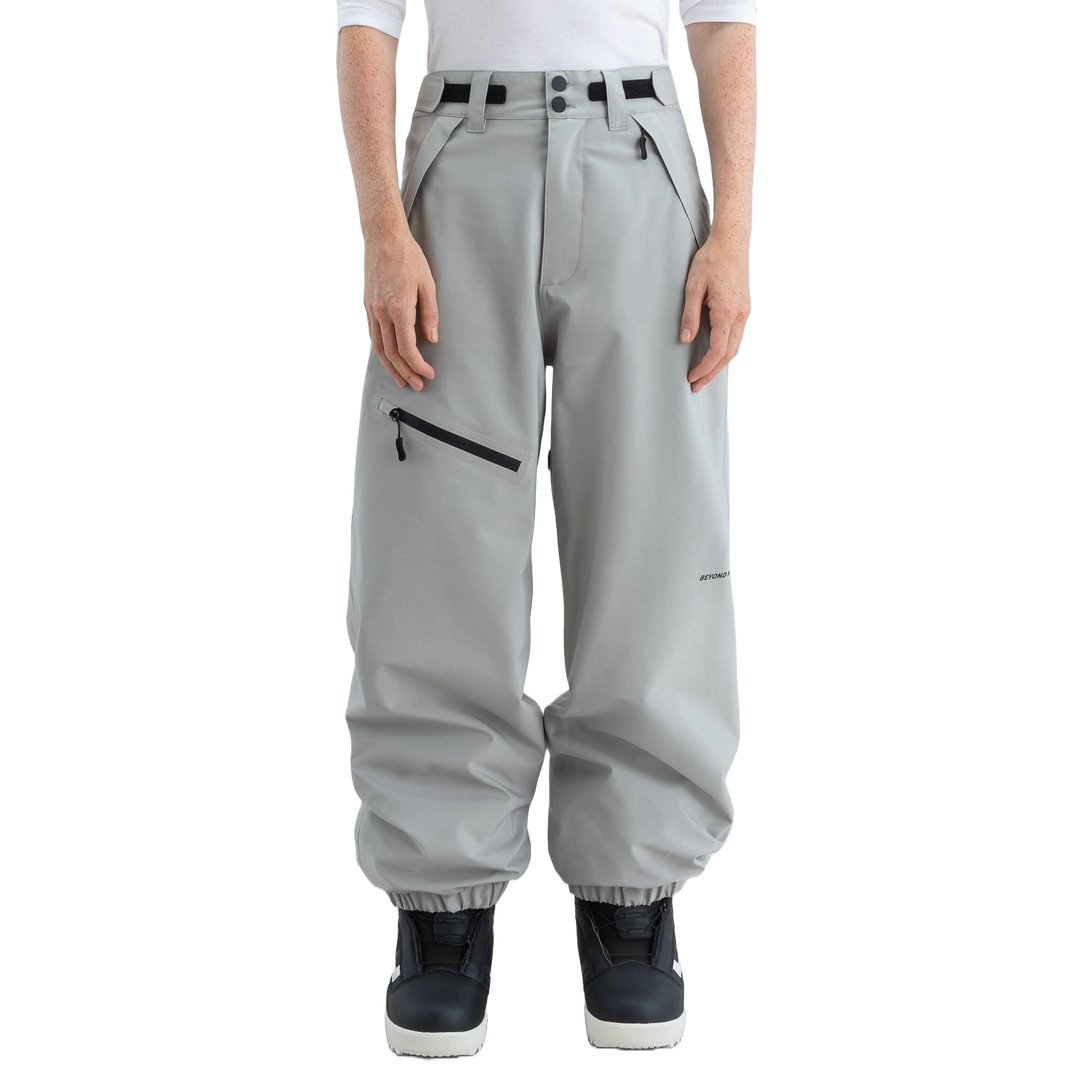 Beyond Medals 2027 X 3L Pant