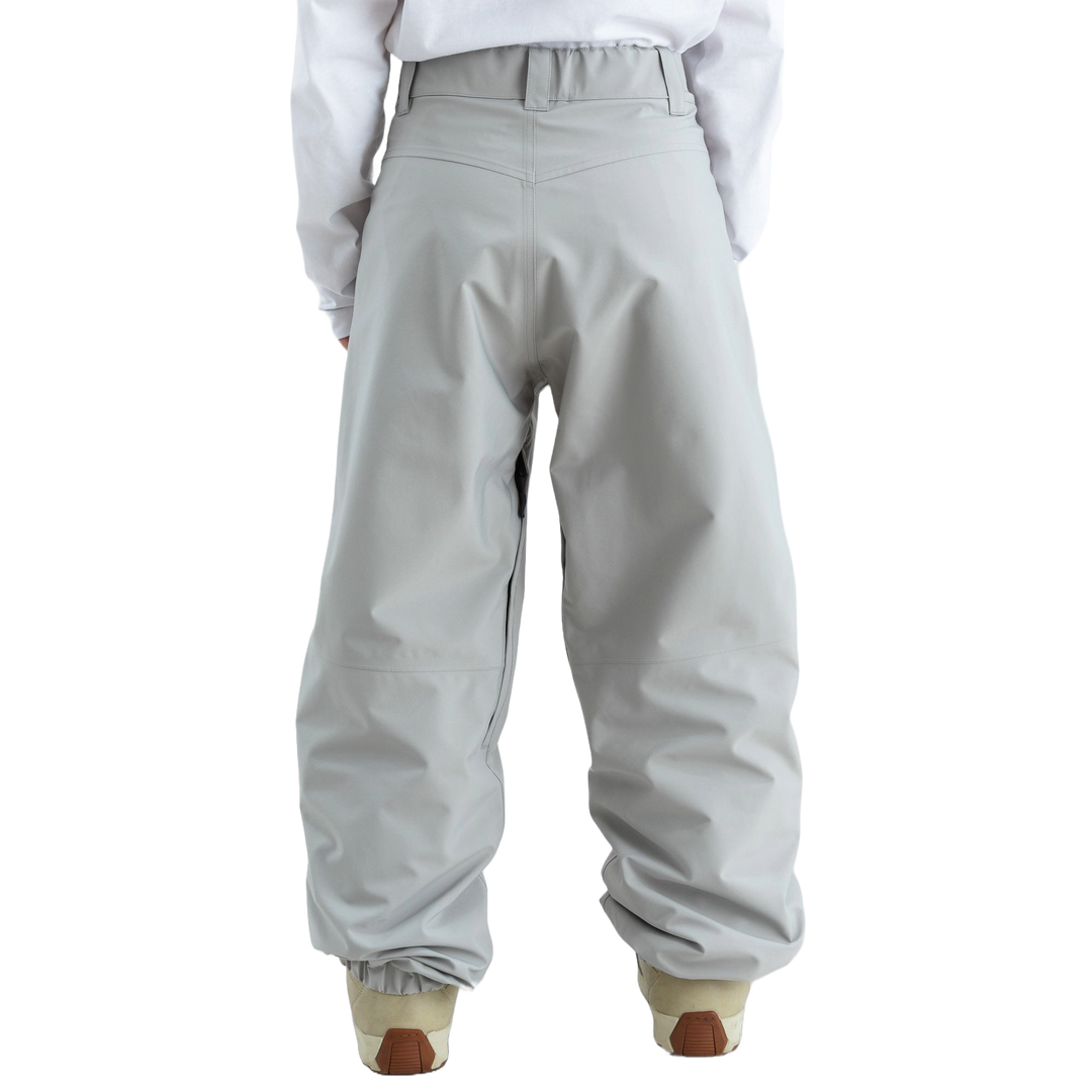 Beyond Medals 2027 X 3L Pant