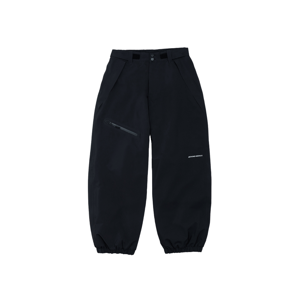 Beyond Medals 2027 X 3L Pant