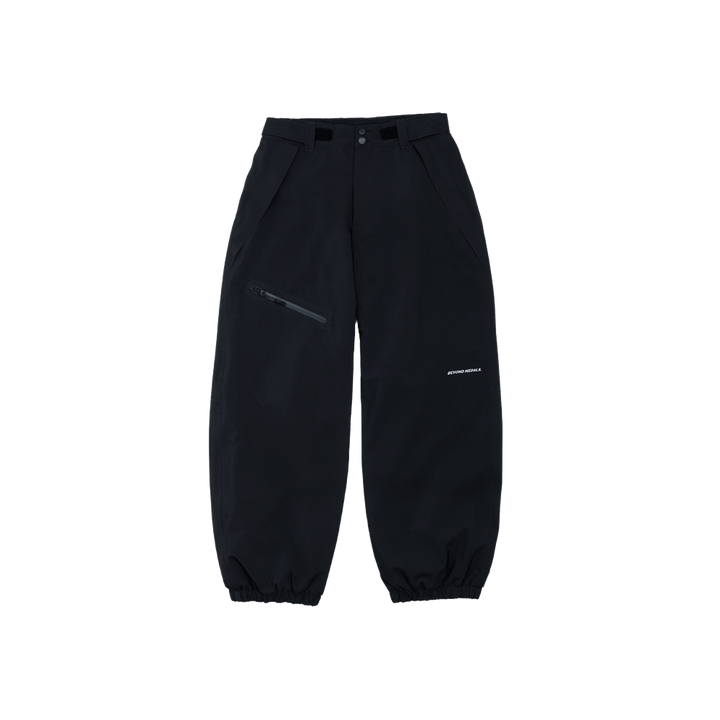 Beyond Medals 2027 X 3L Pant