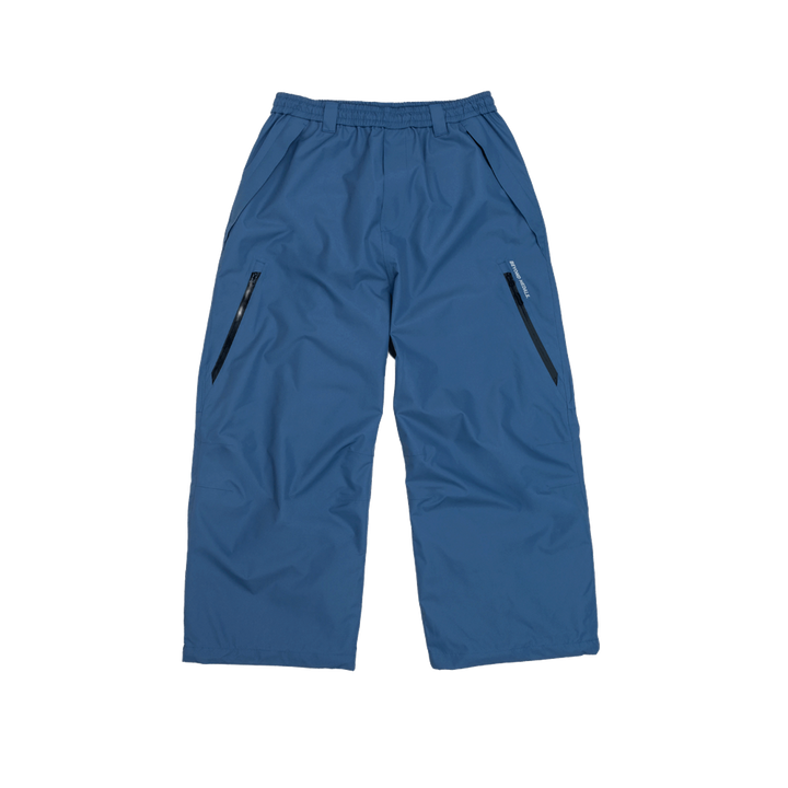 Beyond Medals 2027 Zip Park Pants