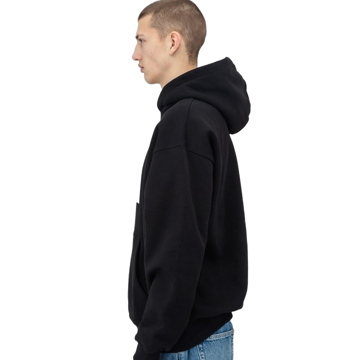 Beyond Medals Bottle Hoodie