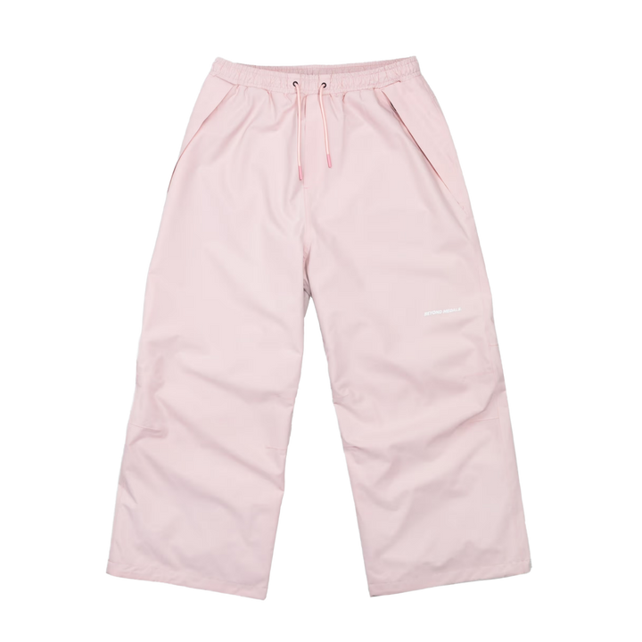 Beyond Medals Park Pants