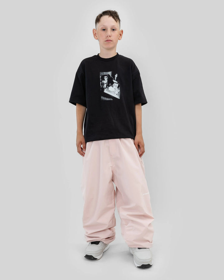Beyond Medals Park Pants