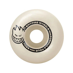 Birdhouse Japan Logo Pro 8.37 Complete Skateboard