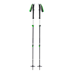 Black Diamond Expedition 3 Ski Poles