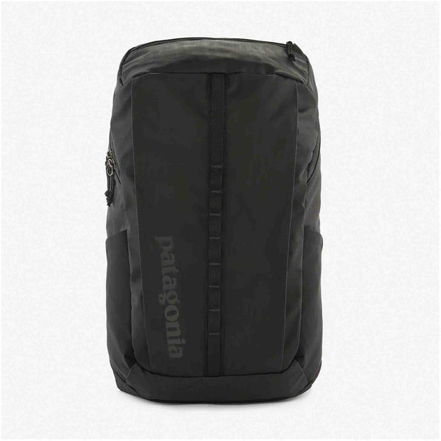 Patagonia Black Hole 25L Pack