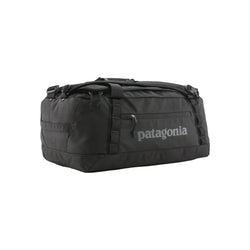 Patagonia Black Hole 40L Duffel