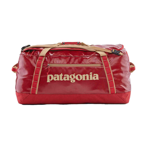 Patagonia Black Hole 70L Duffel Bag