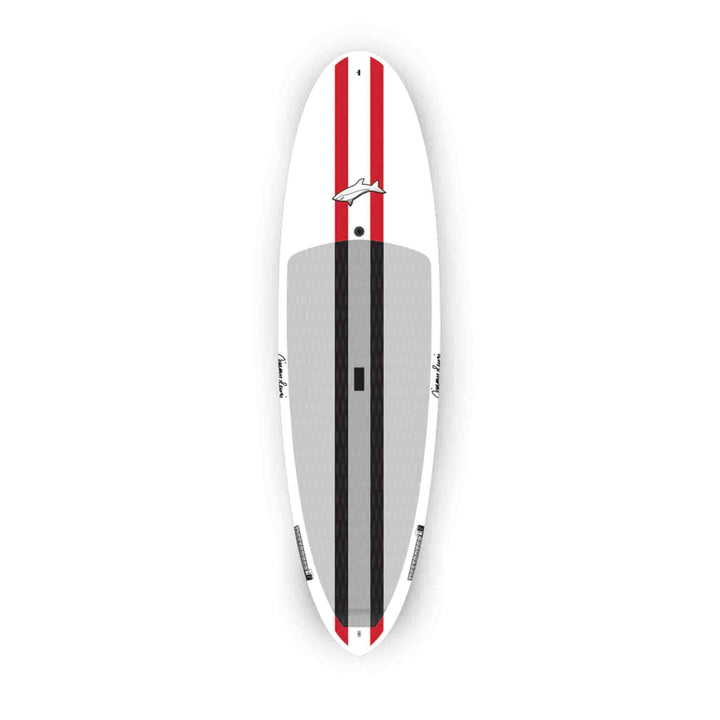 Jimmy Lewis Destroyer HP Paddle Board