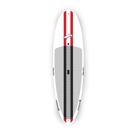 Jimmy Lewis Destroyer HP Paddle Board