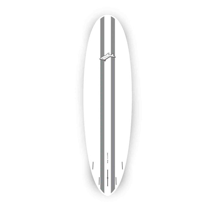 Jimmy Lewis Destroyer HP Paddle Board