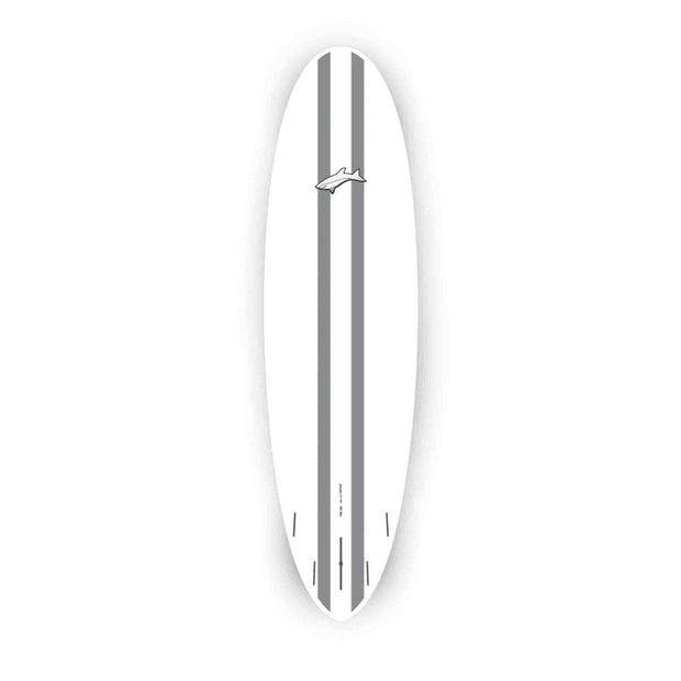 Jimmy Lewis Destroyer HP Paddle Board