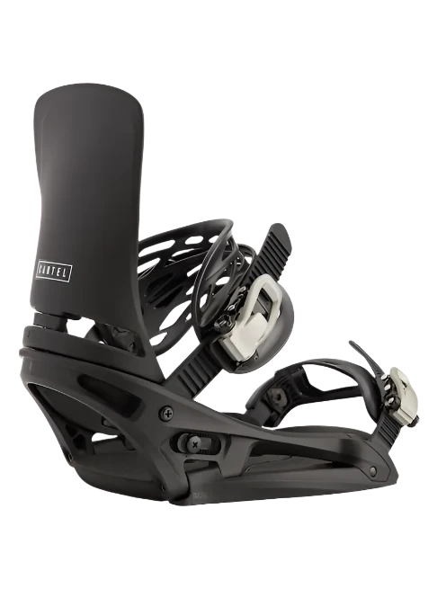 Burton 2024 Cartel EST® Snowboard Bindings