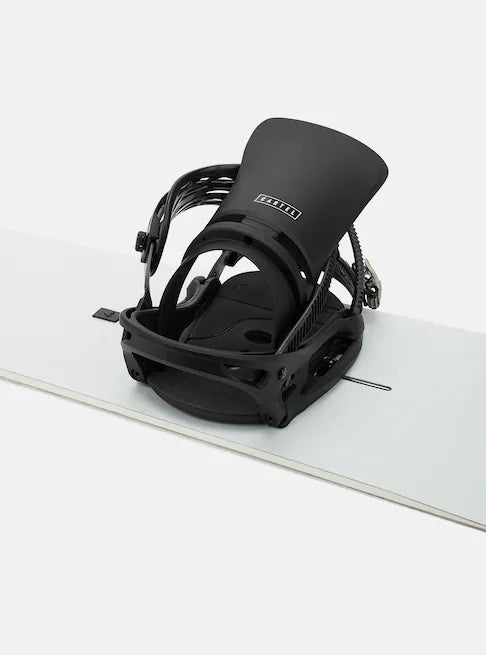 Burton 2024 Cartel EST® Snowboard Bindings
