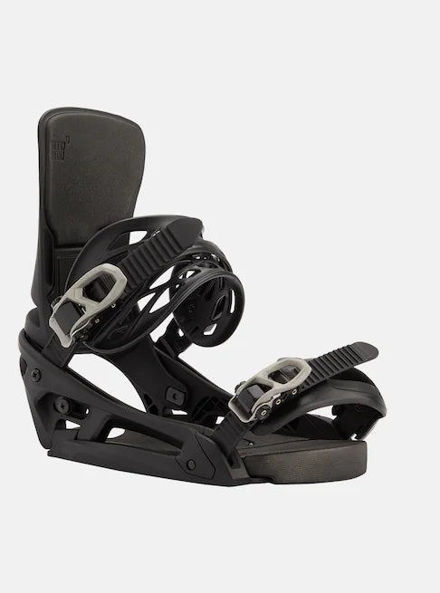 Burton 2025 Cartel X EST® Snowboard Bindings