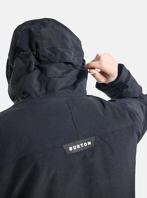 Burton 2024 Covert 2.0 Jacket