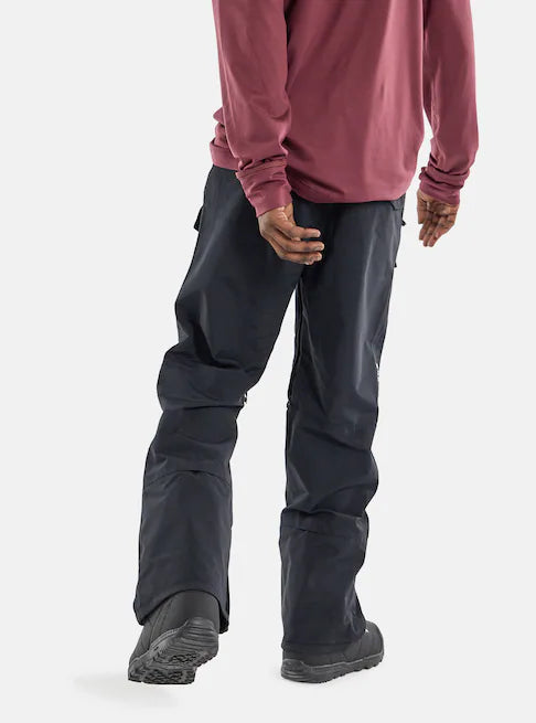 Burton 2024 Covert 2.0 Snow Pants