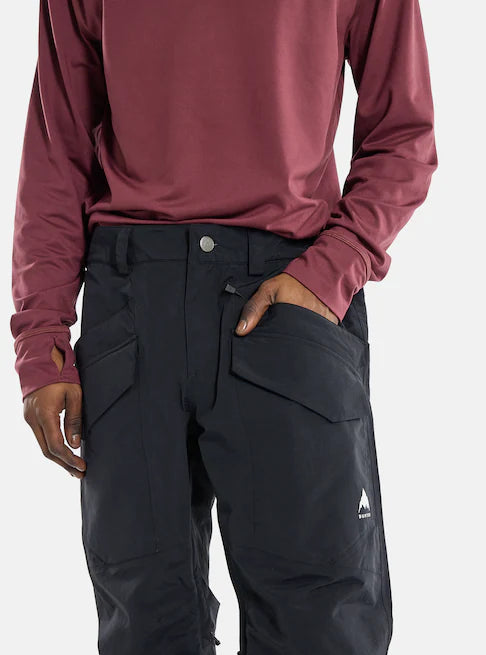 Burton 2024 Covert 2.0 Snow Pants
