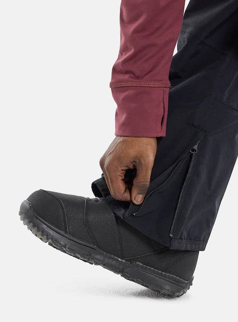 Burton 2024 Covert 2.0 Snow Pants