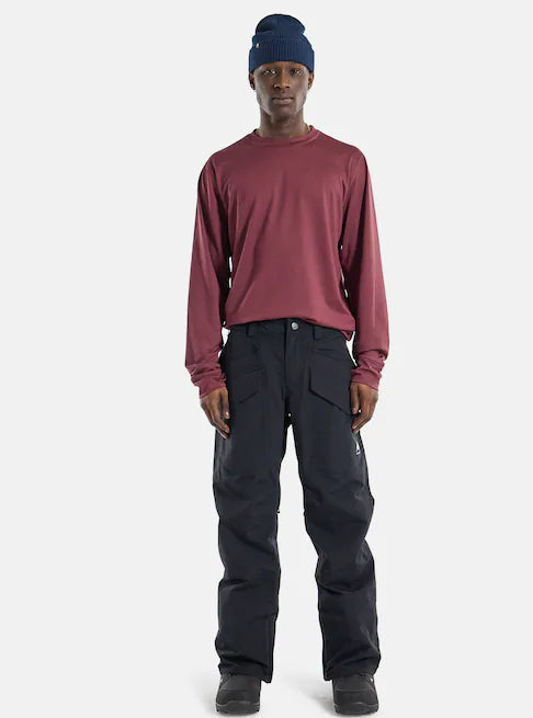 Burton 2024 Covert 2.0 Snow Pants