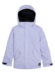 Burton 2024 Elodie 2L Youth Jacket