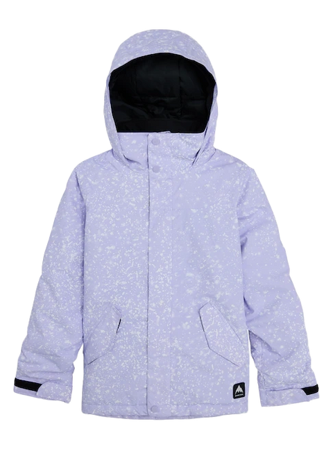 Burton 2024 Elodie 2L Youth Jacket