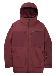 Burton 2024 Frostner 2L Jacket