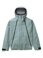 Burton 2024 Futuretrust 3L Jacket