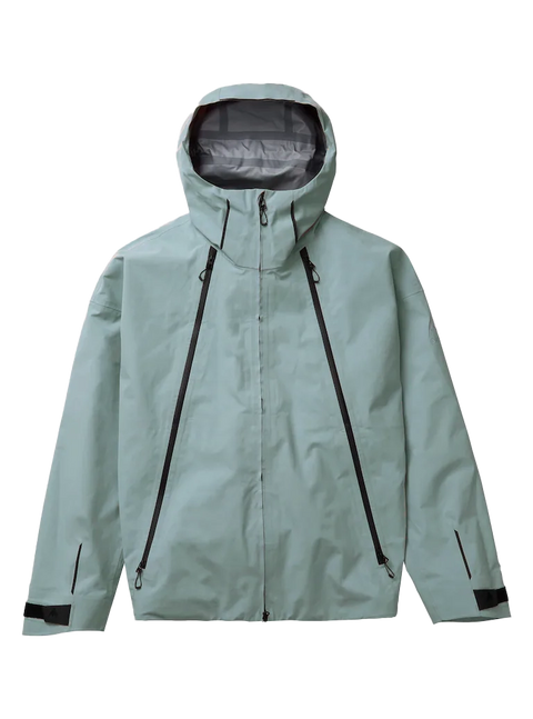 Burton 2024 Futuretrust 3L Jacket