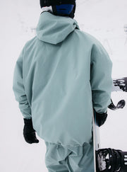 Burton 2024 Futuretrust 3L Jacket