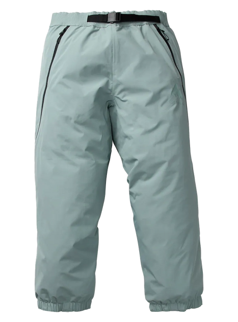 Burton 2024 Futuretrust 3L Pants – ESS Board Store