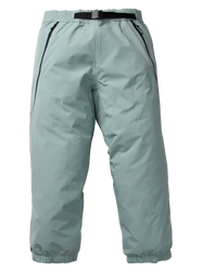 Burton 2024 Futuretrust 3L Pants