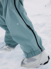 Burton 2024 Futuretrust 3L Pants