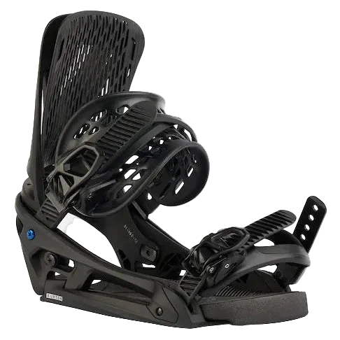 Burton 2024 Genesis EST® Snowboard Bindings
