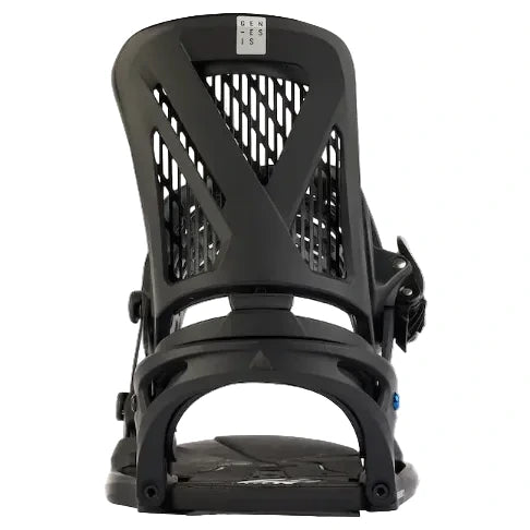 Burton 2024 Genesis EST® Snowboard Bindings