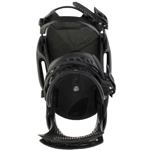 Burton 2024 Genesis EST® Snowboard Bindings