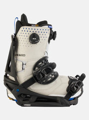 Burton 2024 Genesis EST® Snowboard Bindings