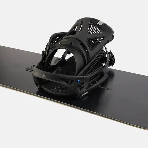 Burton 2024 Genesis EST® Snowboard Bindings