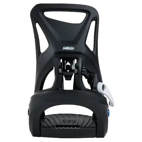 Burton 2024 Step On® Smalls Re:Flex Snowboard Bindings