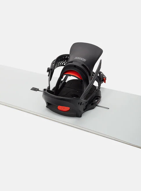 Burton 2024 Womens Lexa X EST® Snowboard Bindings